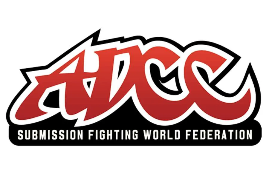 ADCC World Championship 2024 2