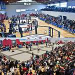 ULTIMI GIORNI PER ISCRIVERSI ALL’ITALIA OPEN DI BRAZILIAN JIU-JITSU GI E NO-GI E ALL’ITALIA OPEN DI MMA 18