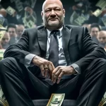 Calendario e Risultati Eventi UFC + Ultime News MMA 11