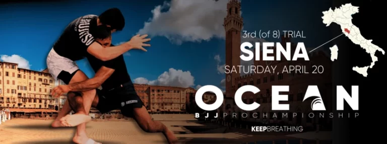 Eventi 11