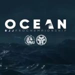 Presentazione Ocean BJJ Pro Championship 14