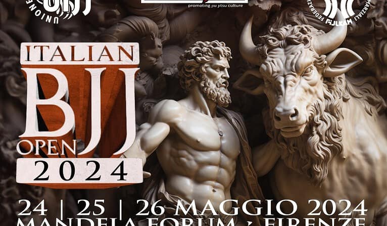 Eventi 7