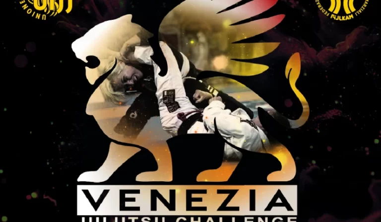Eventi 5
