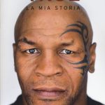 Leggiamo True di Mike Tyson (Recensione libro) 23