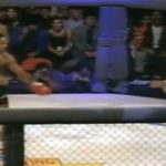 Calendario e Risultati Eventi UFC + Ultime News MMA 8