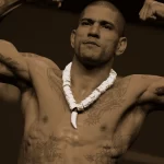 Calendario e Risultati Eventi UFC + Ultime News MMA 7