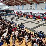 13° ITALIAN NATIONAL BRAZILIAN JIU-JITSU CHAMPIONSHIP – RISULTATI, MONTEPREMI DI 5.400 EURO PER I TEAM E SELEZIONE NAZIONALI 14