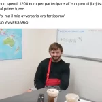 Nicky Ryan è deluso di te 3