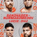 Calendario e Risultati Eventi UFC + Ultime News MMA 15