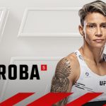 Calendario e Risultati Eventi UFC + Ultime News MMA 13