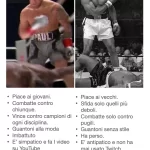 Jake Paul è il migliore 5