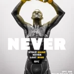 Calendario e Risultati Eventi UFC + Ultime News MMA 14