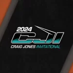 ADCC 2022 vs CJI - qualche numero nella stessa location. 19