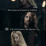 Lo sanno anche gli Elfi (Bjj Meme) 17