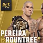 Calendario e Risultati Eventi UFC + Ultime News MMA 13