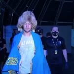 Calendario e Risultati Eventi UFC + Ultime News MMA 12