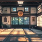 4500 praticanti danno un'autovalutazione del proprio jiu-jitsu: ecco i risultati 5