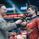 Calendario e Risultati Eventi UFC + Ultime News MMA 11