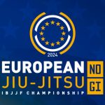 NATIONAL TEAM NO-GI DI BJJ ITALIA AGLI EUROPEI IBJJF 12