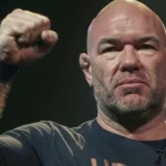 Calendario e Risultati Eventi UFC + Ultime News MMA 10