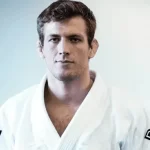 Bjj & Grappling 5