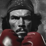 Calendario e Risultati Eventi UFC + Ultime News MMA 9