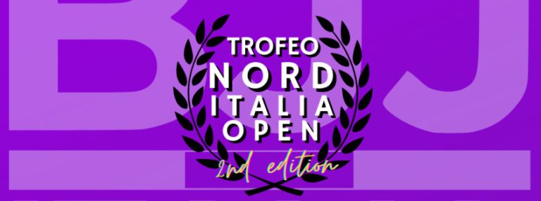 Eventi 8