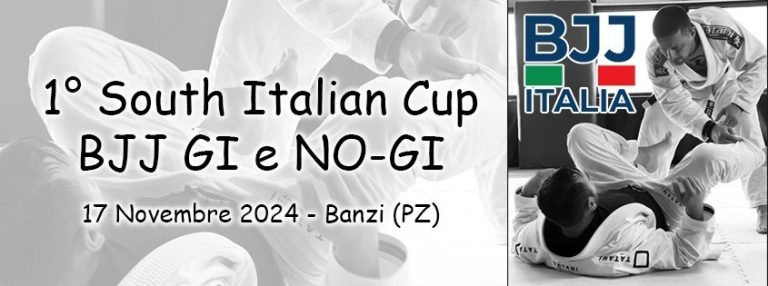 Eventi 7