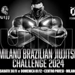 Milano Challenge 2024