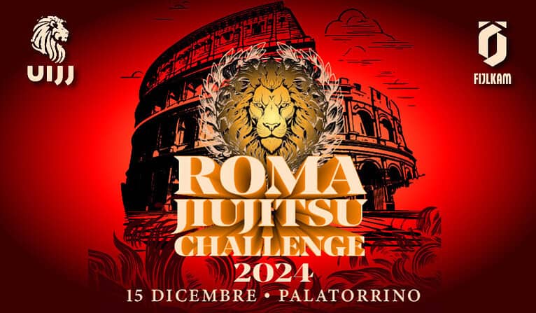 Eventi 5