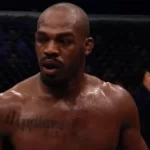 Calendario e Risultati Eventi UFC + Ultime News MMA 8