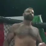 Calendario e Risultati Eventi UFC + Ultime News MMA 7