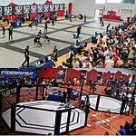 ULTIMI GIORNI PER ISCRIVERSI ALLA COPPA ITALIA DI MMA DEL 7 DICEMBRE E ALL’ ITALIAN CUP DI BJJ (GI E NO-GI) DELL’ 8 DICEMBRE (PREMI IN DENARO PER TEAMS E CINTURE NERE E MARRONI) 10
