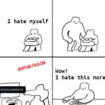 Ogni Volta è lo stesso (MEME) 5