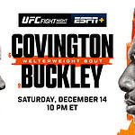 Calendario e Risultati Eventi UFC + Ultime News MMA 5