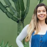 Rhonda Patrick dice è meglio che ti alleni nudo (ergo: le Microplatische nelle rashguard). 9