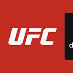 UFC su Discovery+, un'occasione da non sprecare 2