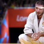 Travis Stevens dice che il Judo morirà negli USA (e il mio parallelo con la lotta in Italia) 13