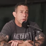 Jeff Messina: "Manda via le Teste calde, il talento non conta" 10