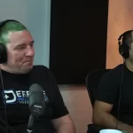 Gordon Ryan si è distrutto la vita ma almento adesso è riconosciuto come il Goat del NoGi, vero? oppure? 12
