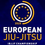 NATIONAL TEAM DI BJJ ITALIA AGLI EUROPEI IBJJF DI LISBONA 8