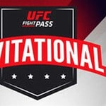 Sei eventi UFC Fight Pass Invitational previsti per il 2025, UFC FPI 10 già fissato 1