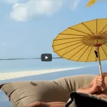 Craig Jones mette in guardia la communità del Bjj sui contratti in esclusiva. 4
