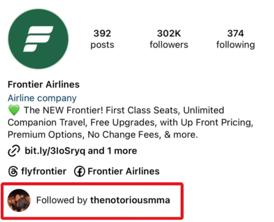 Khabib fatto scendere dall'aereo. La saga continua 2