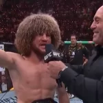Calendario e Risultati Eventi UFC + Ultime News MMA 8