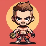 Calendario e Risultati Eventi UFC + Ultime News MMA 7