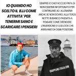 Il jiu-jitsu ti cambia (meme) 2