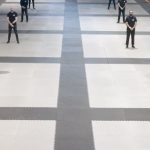 Aperte Iscrizioni Open MMA e BJJ (con premi in denaro) 6