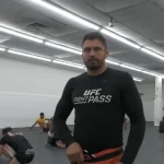 Bjj & Grappling 7