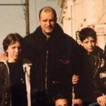 Addio a Don Mario Loi, il 'prete lottatore' delle periferie torinesi 6